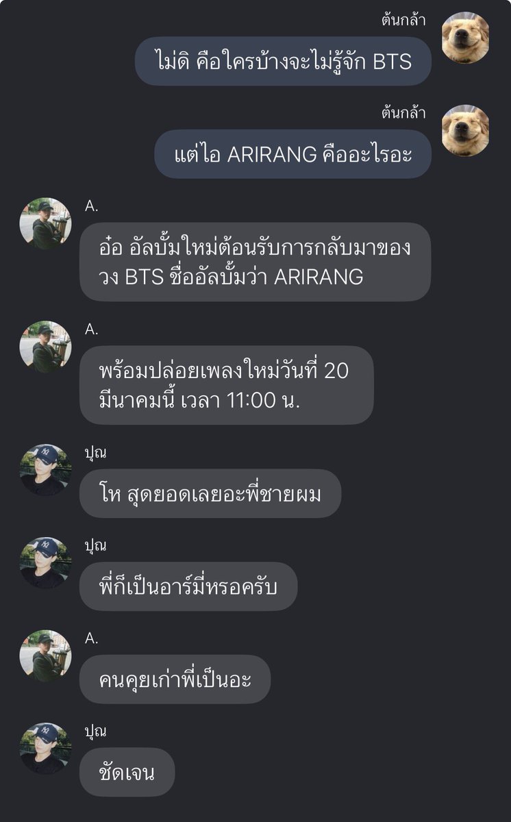 yorp (@httpwaox) on Twitter photo 