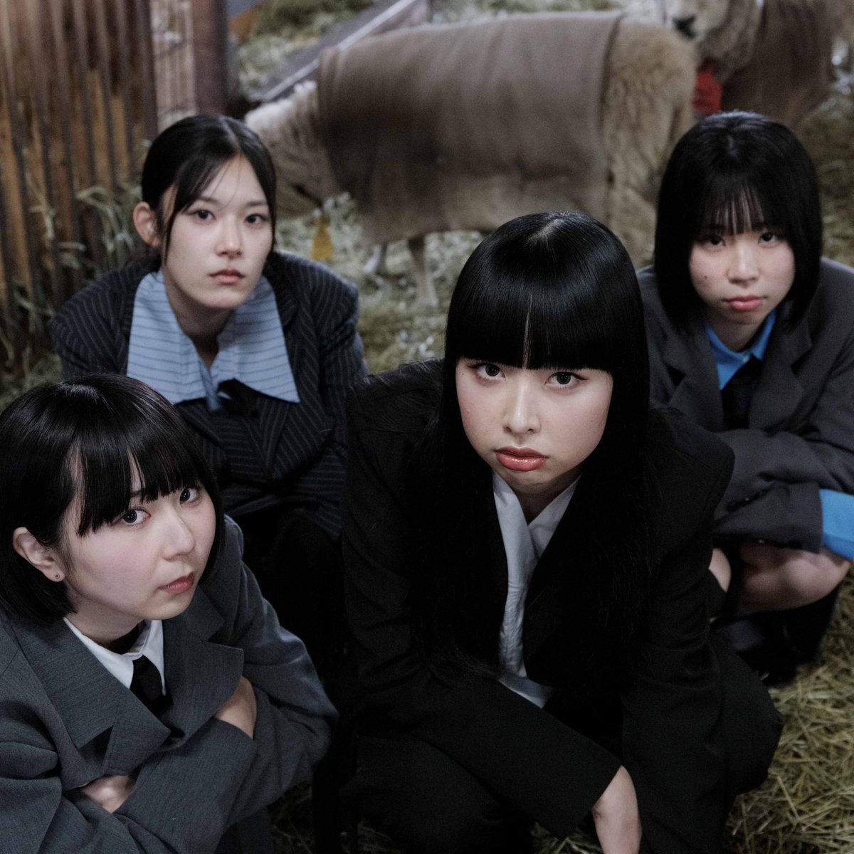 NES-FES. tweet media