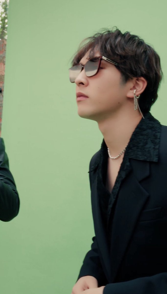 1_28ve___'s tweet image. やべーーーしぬほどメロつく…///
GIANNA様大感謝、たのしみだなーー😭😭😭💞💞💞💞✨✨✨✨
#MILK #吉田仁人 #GIANNA