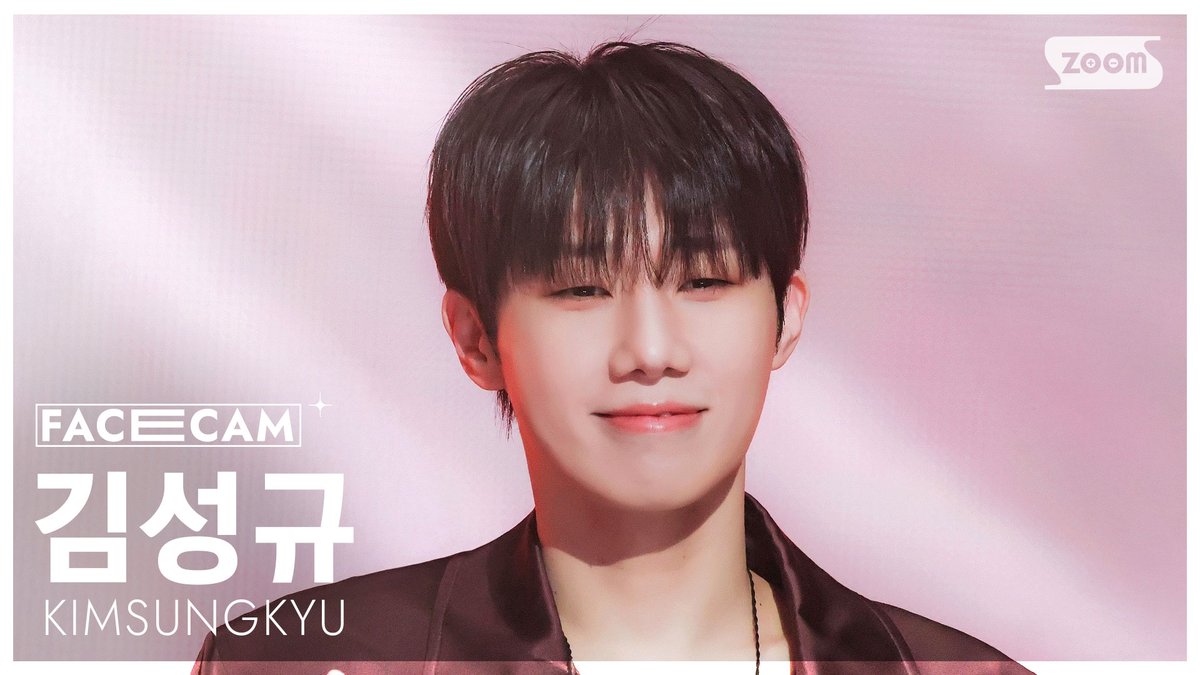 SBSKPOP X INKIGAYO tweet media