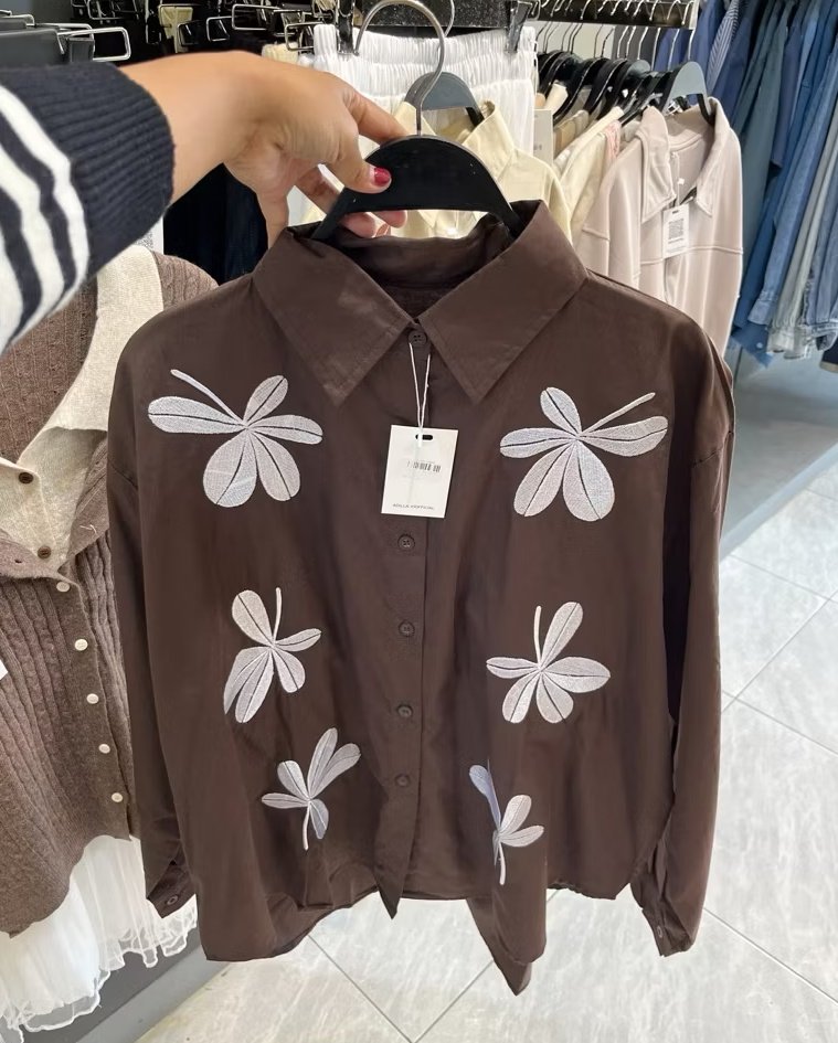 🖇️s.shopee.co.id/10y3yUdrMf