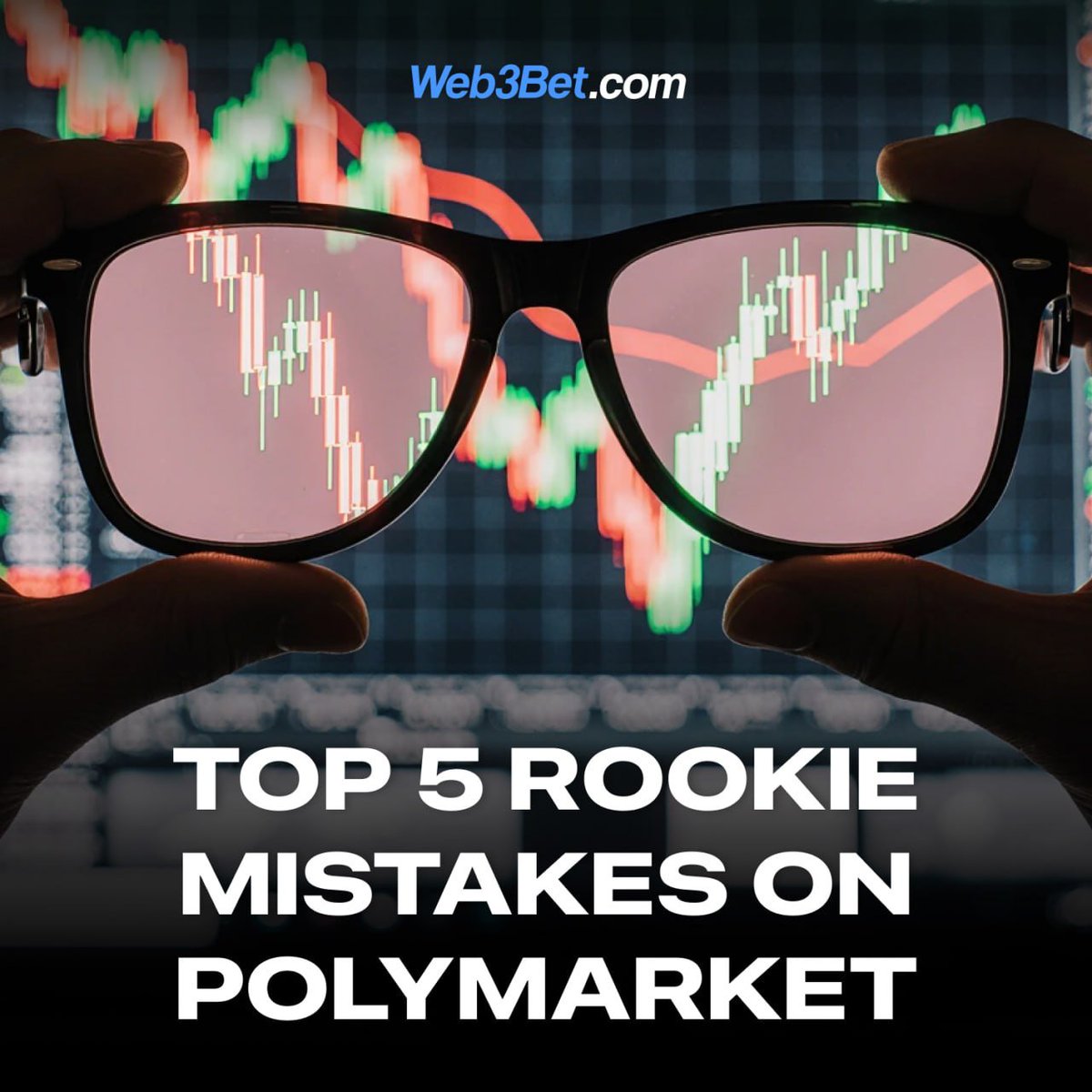 Web3b€t_Community tweet media