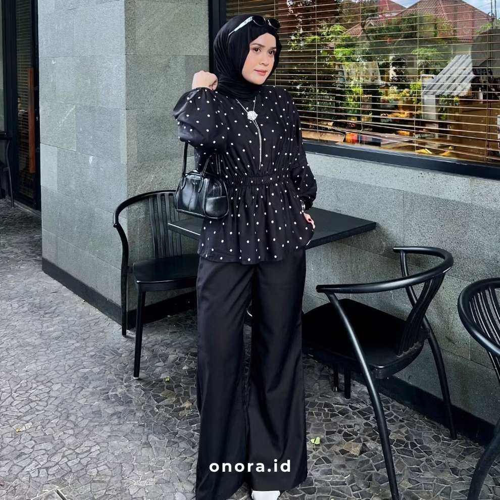 🖇️s.shopee.co.id/10y3yYPO9O