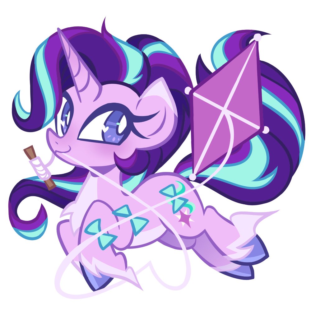 ZugarZtrings tweet media