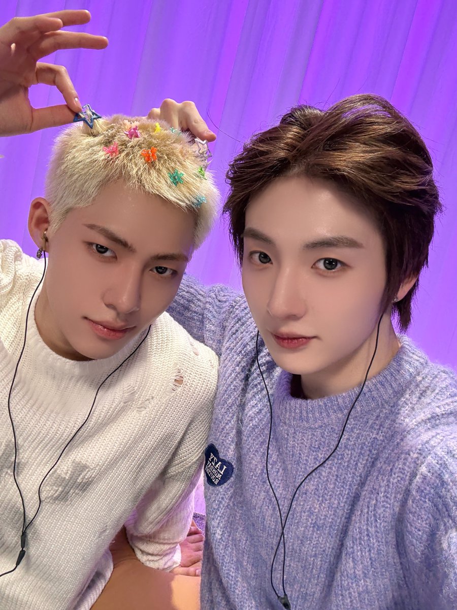 MPD(엠피디) tweet media