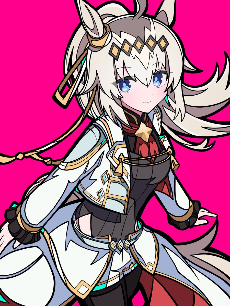 ナイトウ tweet media