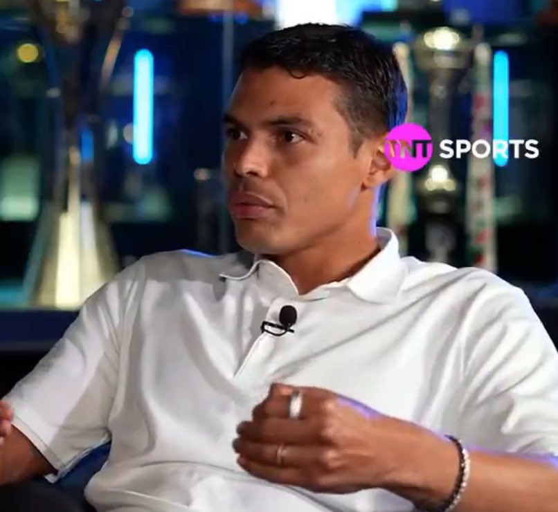 Actu Foot tweet media