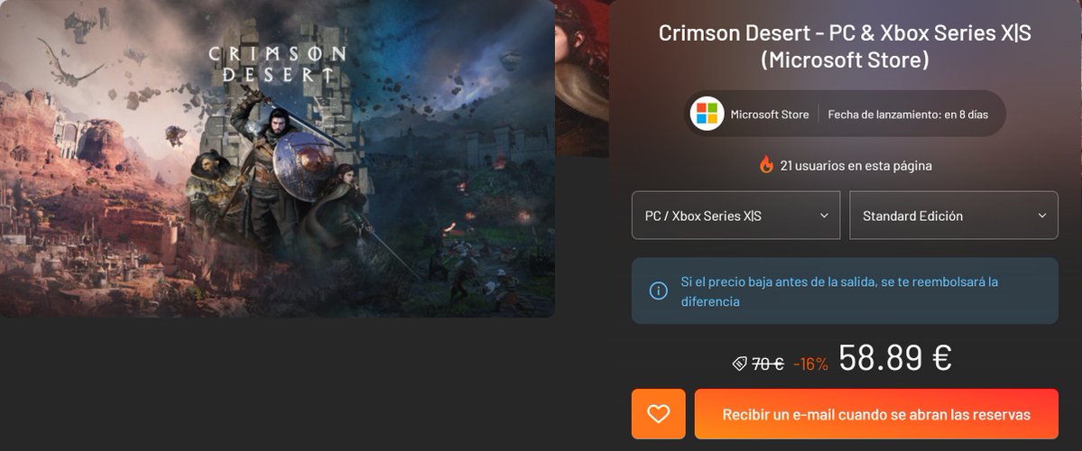 MondoXbox tweet media