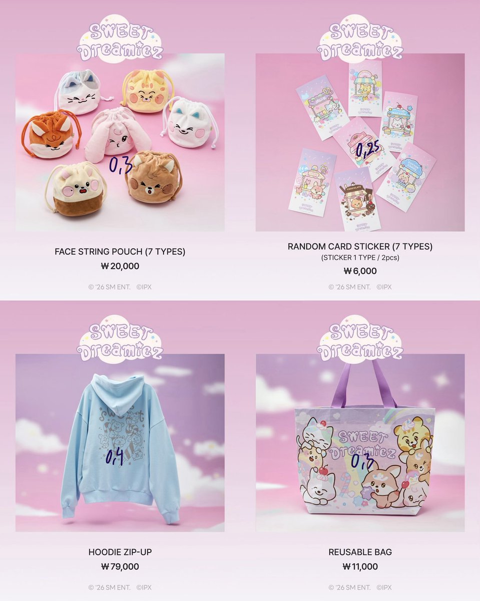 KOREA SHOPPING SERVICE 대리구매 양도 tweet media