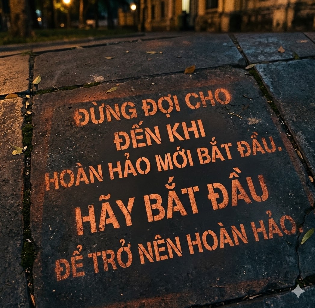 Vũ Thị Hiếu Hạnh | HanaCala tweet media