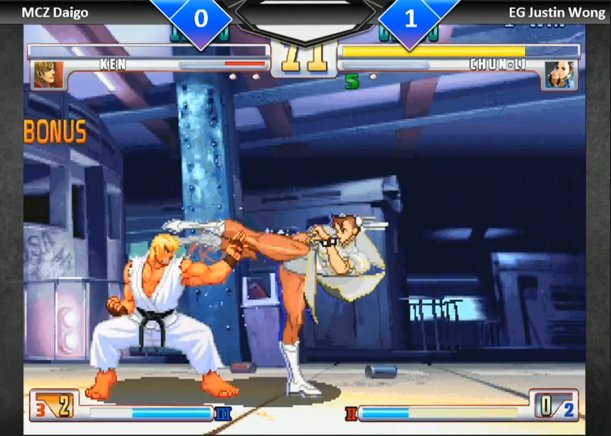 Another Retro World tweet media