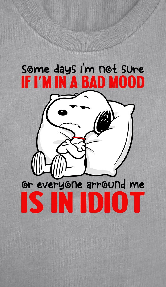 Snoopy's Everybody's Best Friend tweet media