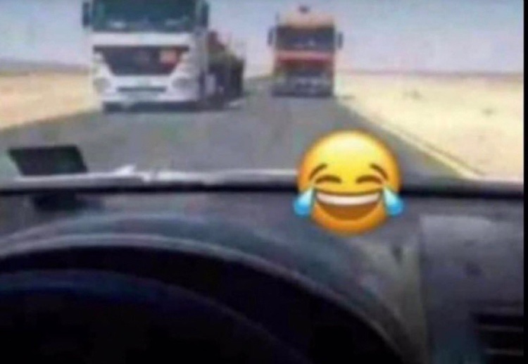 𝐁𝐋𝐈𝐙𝐙 tweet media