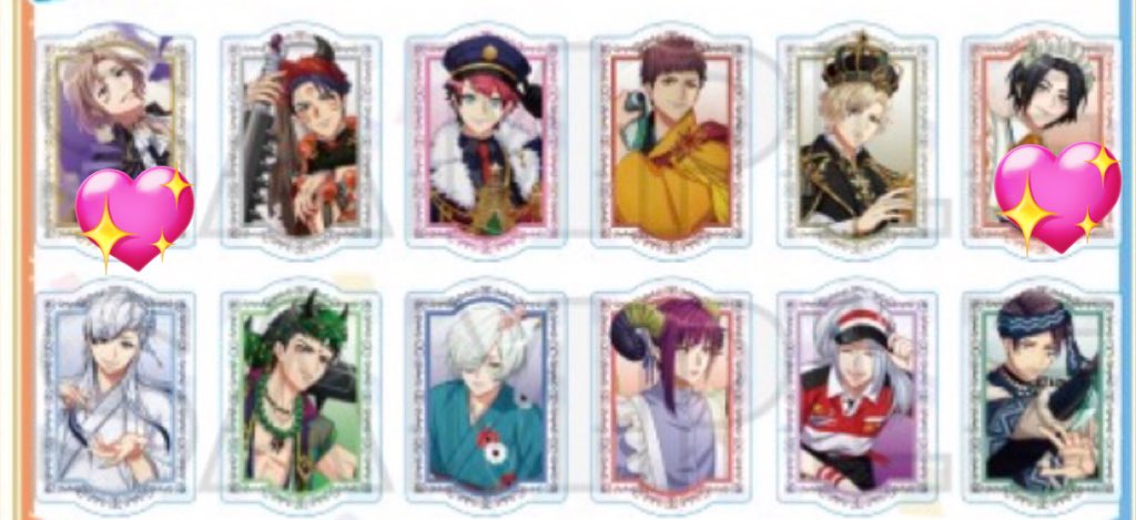 ゆゆん@リトリン必読 tweet media