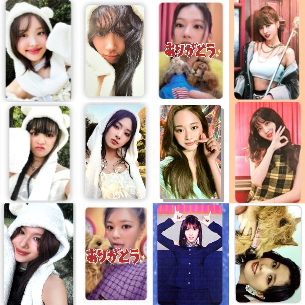 ももぺん tweet media