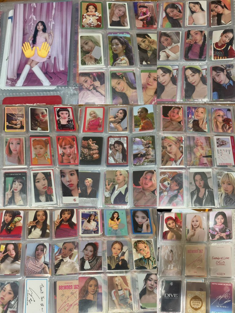 ももぺん tweet media