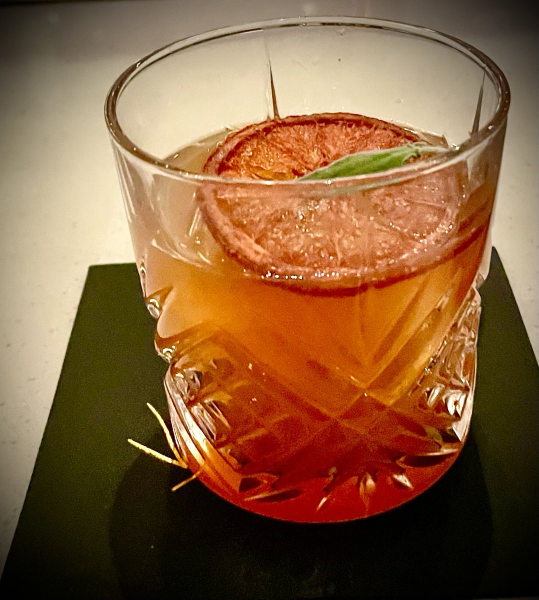 Dean T. Barker tweet media