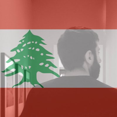 Marwan Hobeika 🌍🌻 🔻 🚲 tweet media