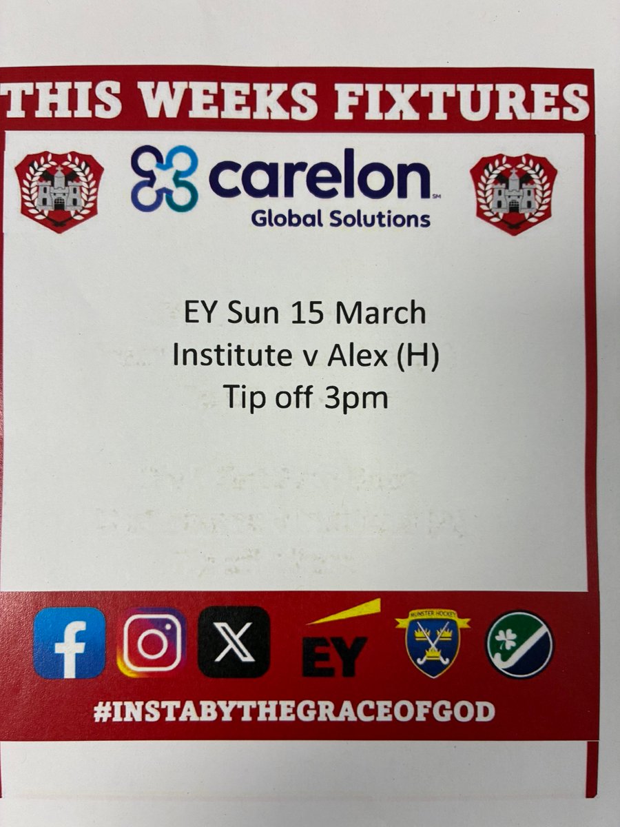 Insta Ladies Hockey tweet media