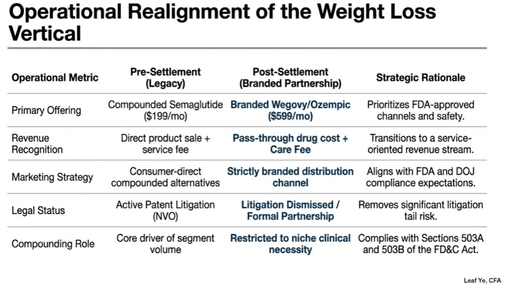 Panda of Asia Street⚡️ tweet media