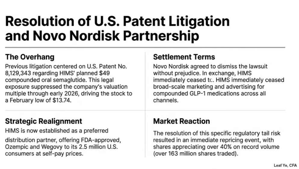 Panda of Asia Street⚡️ tweet media