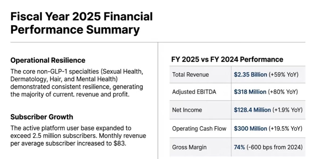 Panda of Asia Street⚡️ tweet media