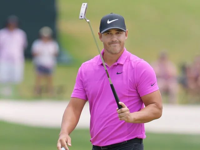 Thierry DAVID tweet media