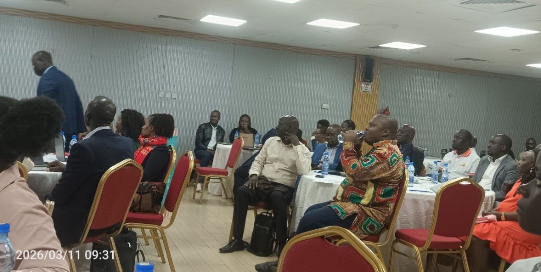 Global Learning for Sustainability(GLS) tweet media