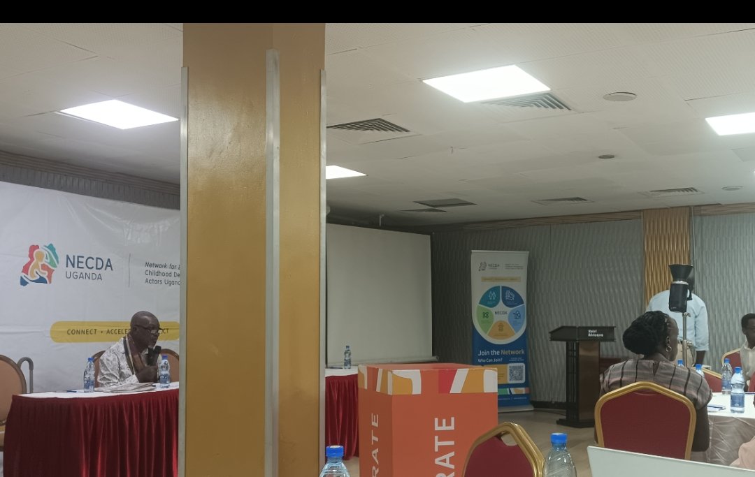 Global Learning for Sustainability(GLS) tweet media