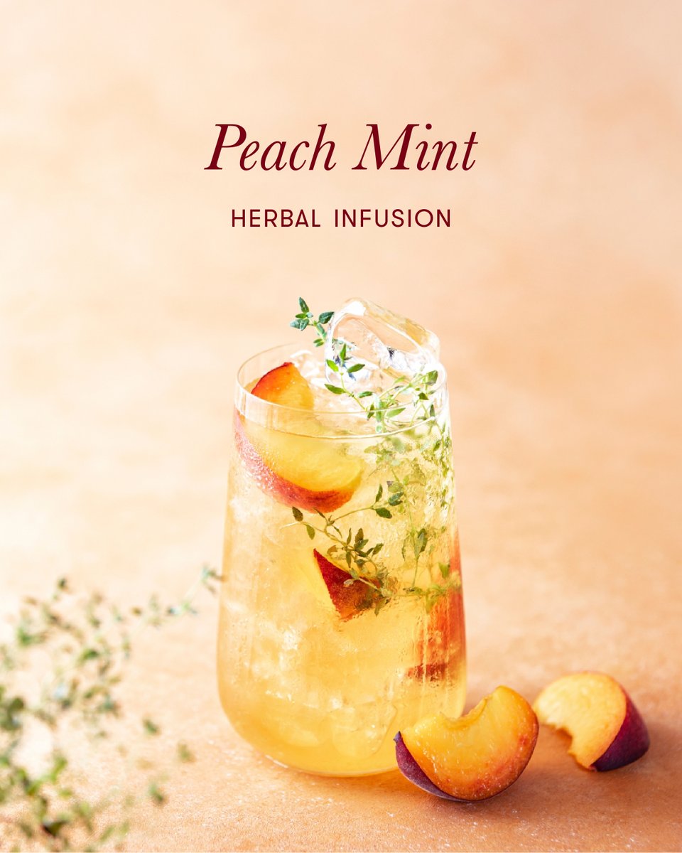 Luxmi Estates tweet media