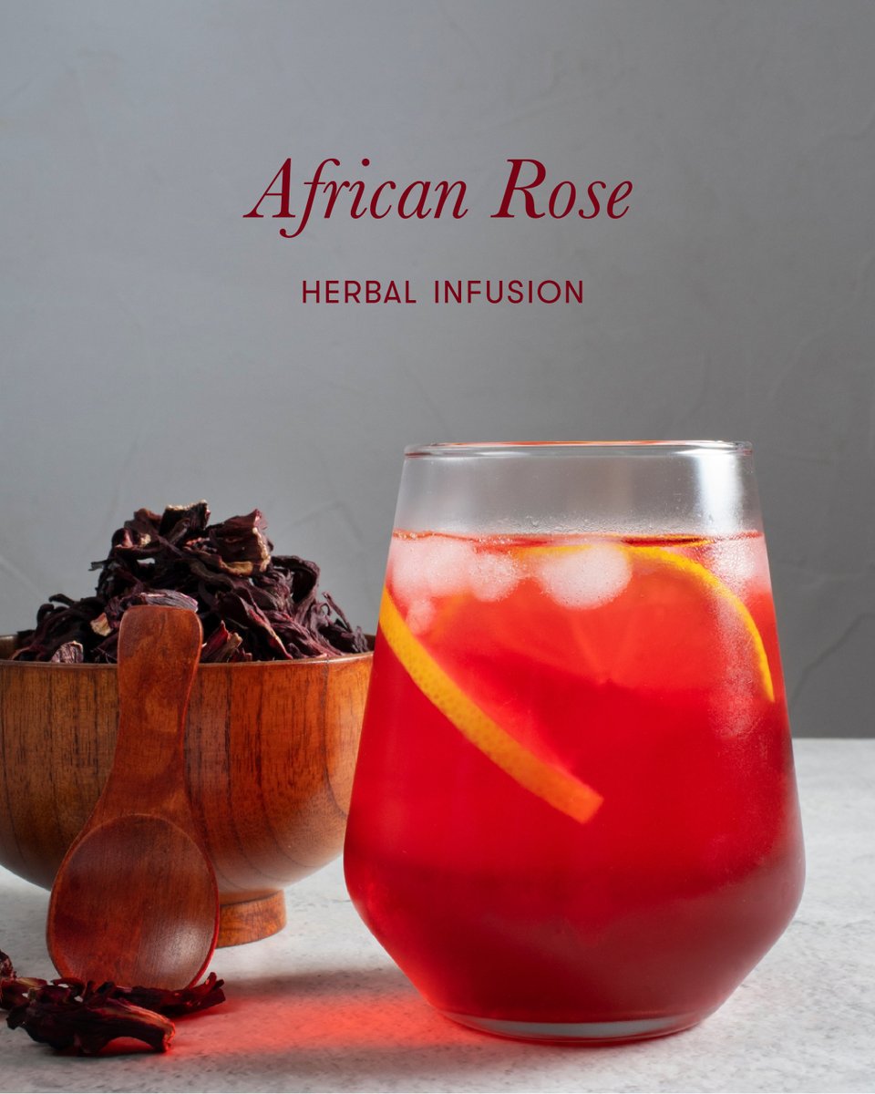 Luxmi Estates tweet media