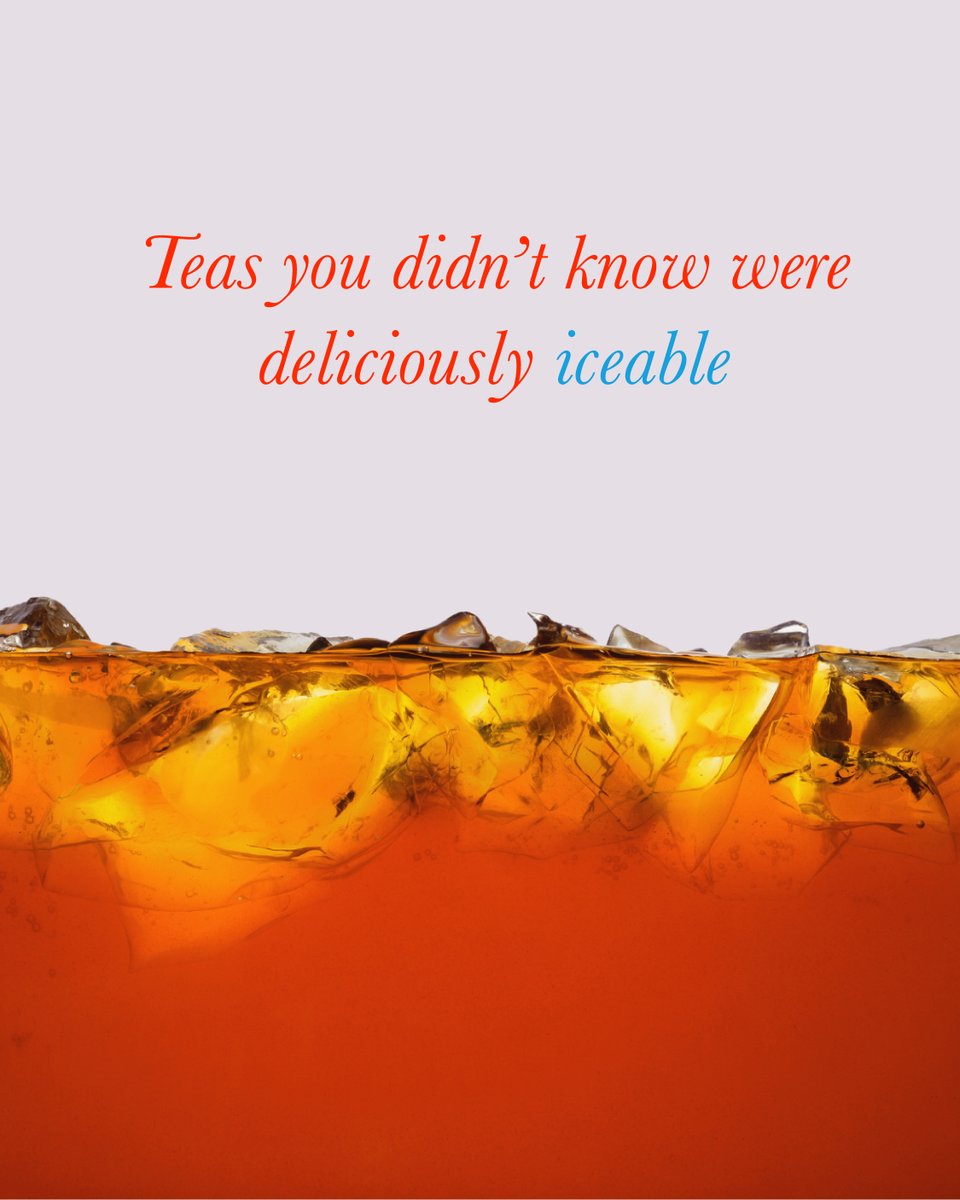 Luxmi Estates tweet media