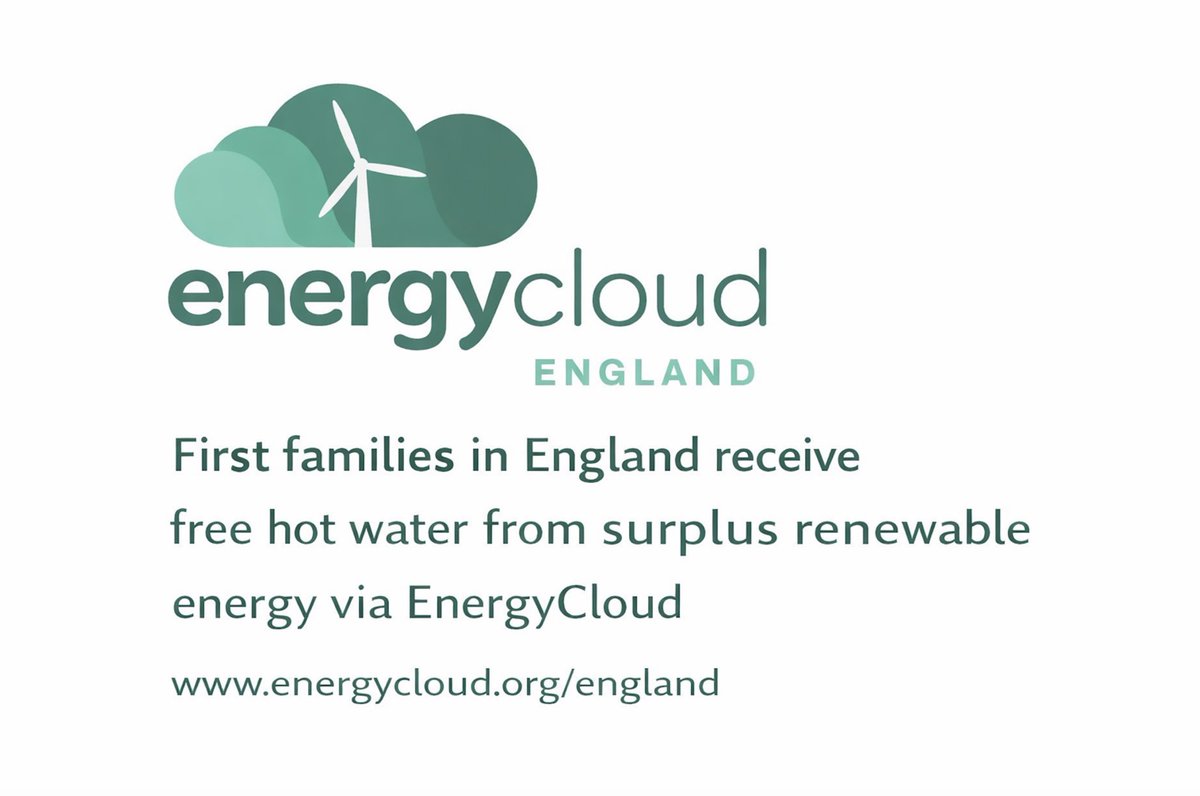 EnergyCloud.org tweet media