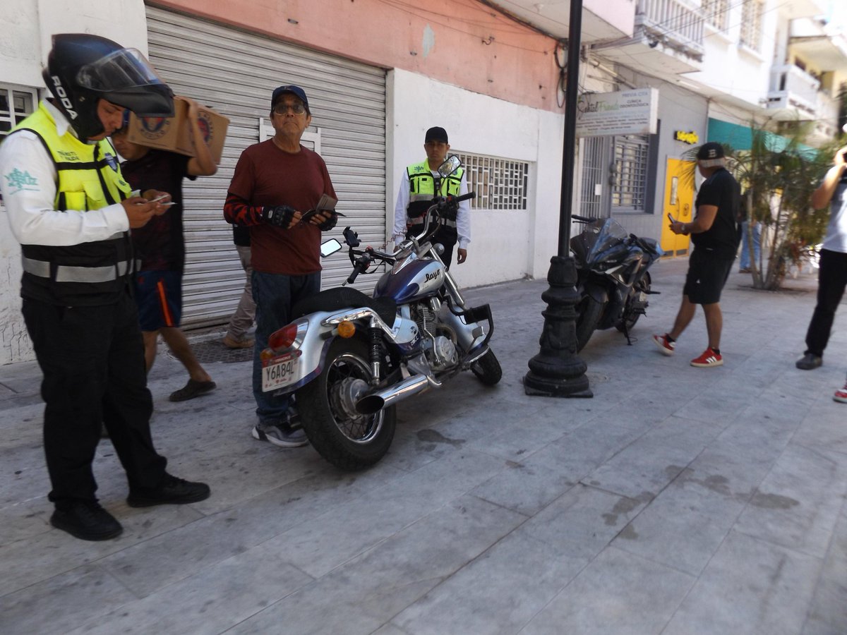 Veracruz En Alerta tweet media