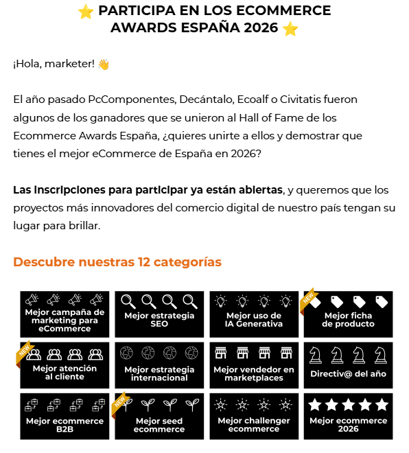 Geotelecom - Growth Marketing tweet media