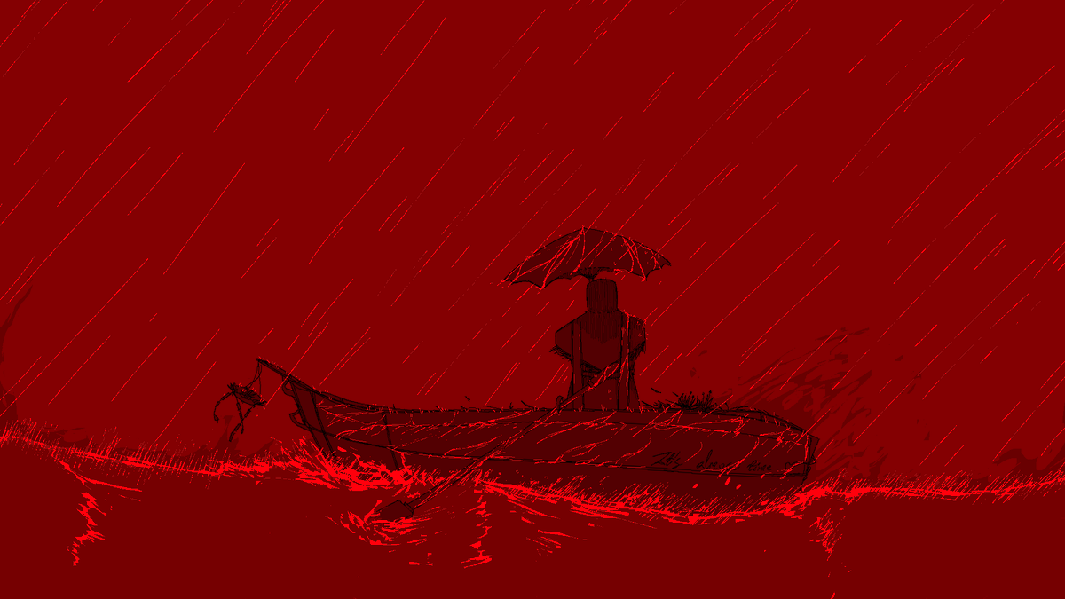 Redorshe's tweet photo. work in progress
#graceroblox https://t.co/oTb6rSwRPI