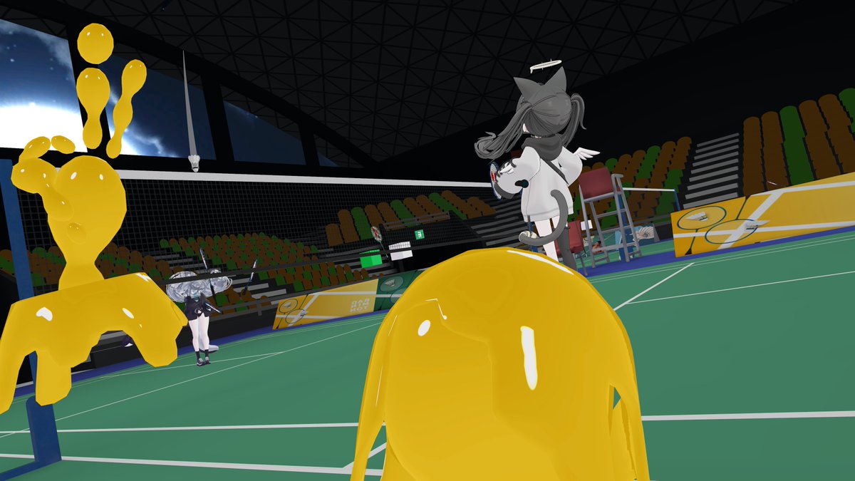 婚活です tweet media