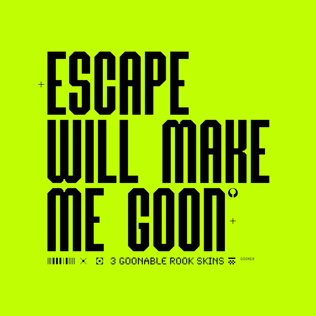 🥷🏽TheGreatNinjaDan🥷🏽 tweet media