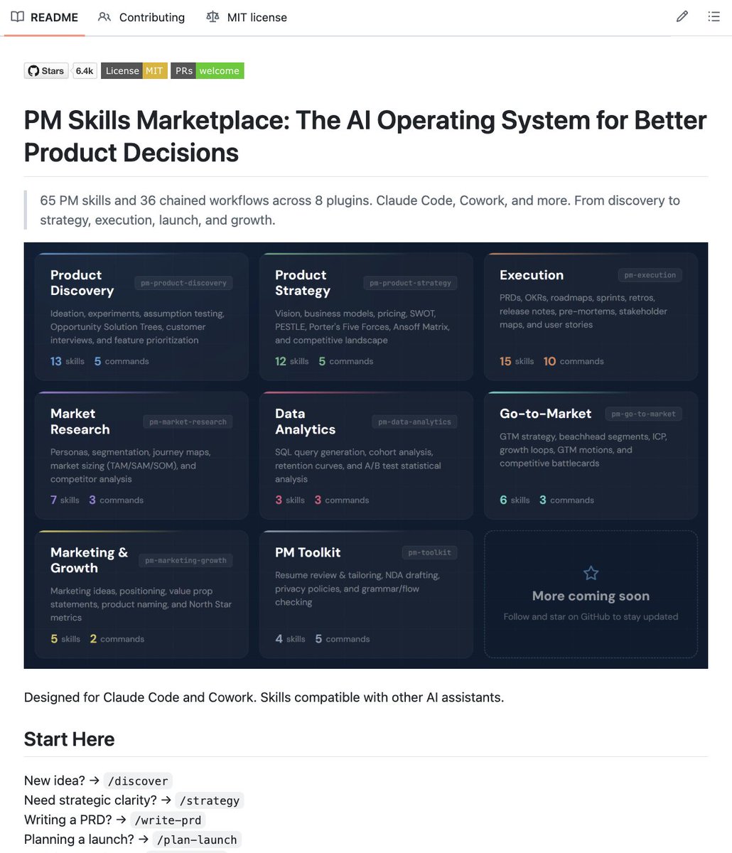 Ihtesham Ali tweet media