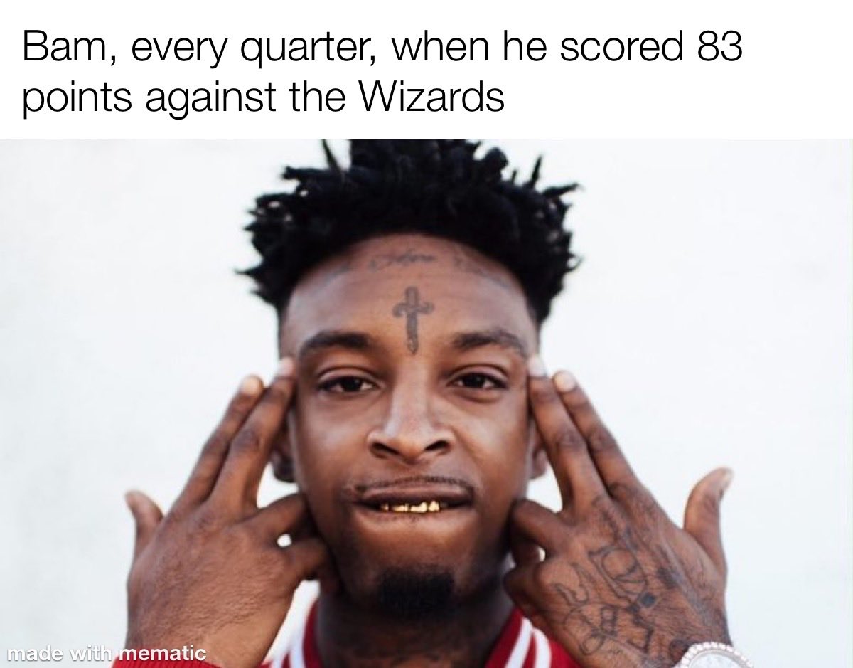 Tassho Pearce tweet media