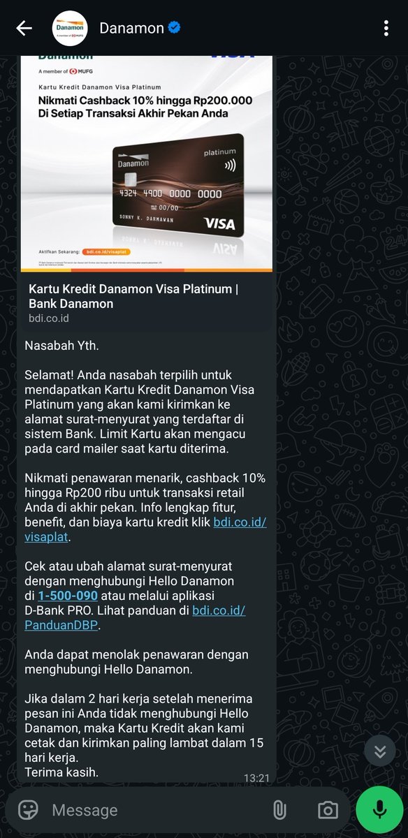 Angga Firmanda tweet media