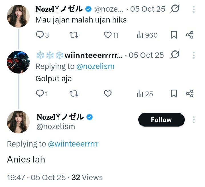 Parabtici tweet media