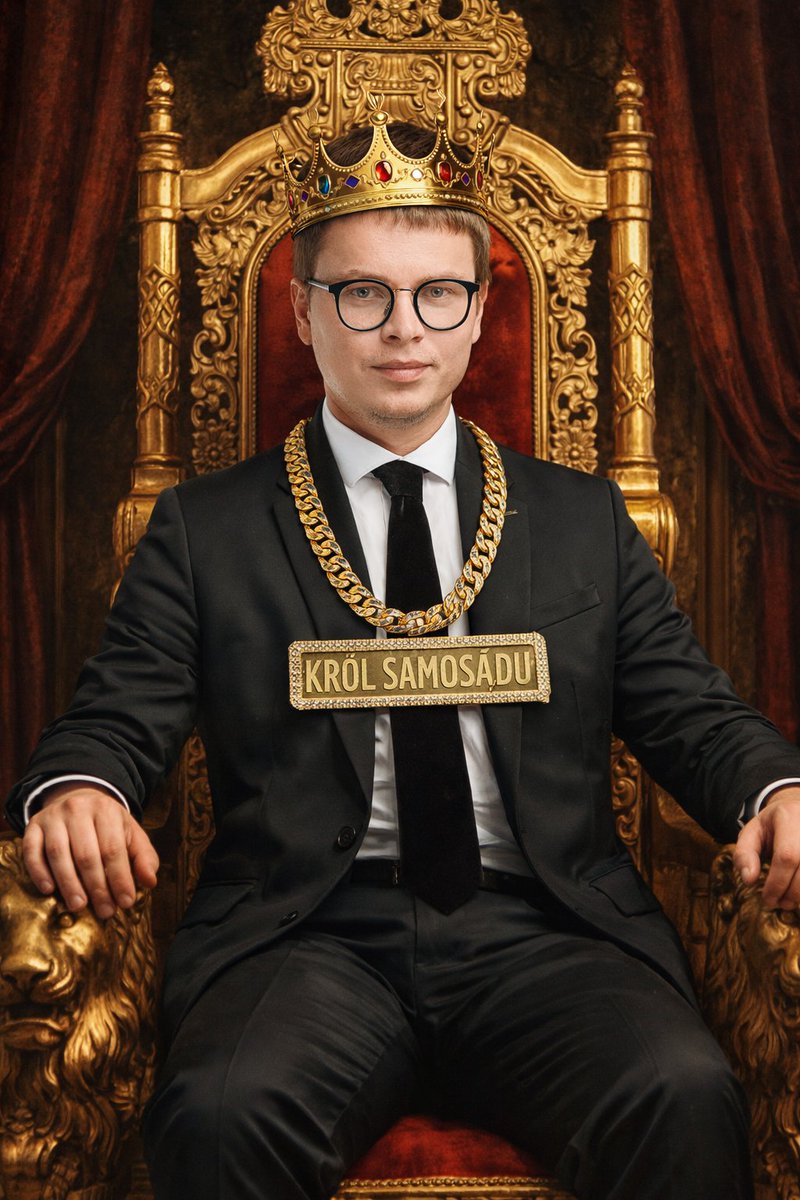 SOS Wrocław tweet media