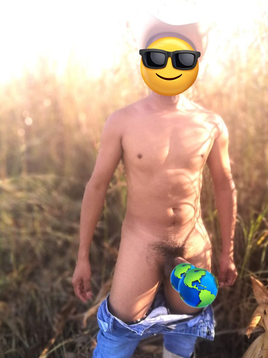 CHARRO AZTECA OFICIAL tweet media