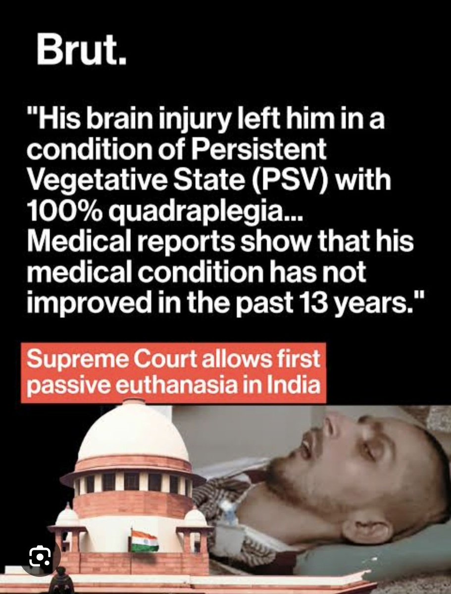 Dr Parveen Yograj tweet media