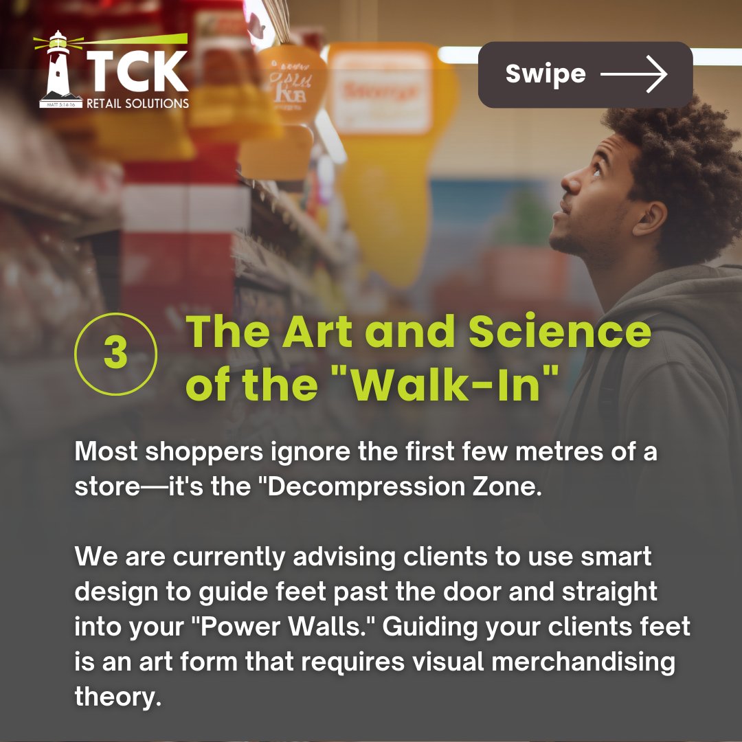 TCK_Retail's tweet photo. Are you a Resilient Retailer? TCK Retail Solutions- 2026 insight and hacks for smart store owners.  
📧 info@tckrs.co.za 
 +27 78 792 1854 / +27 10 109 2074 
https://t.co/FtubAxQL6x 

#tckrs #RetailStoreDesign #RetailCheckout #shopfitting https://t.co/1szdR2CycF