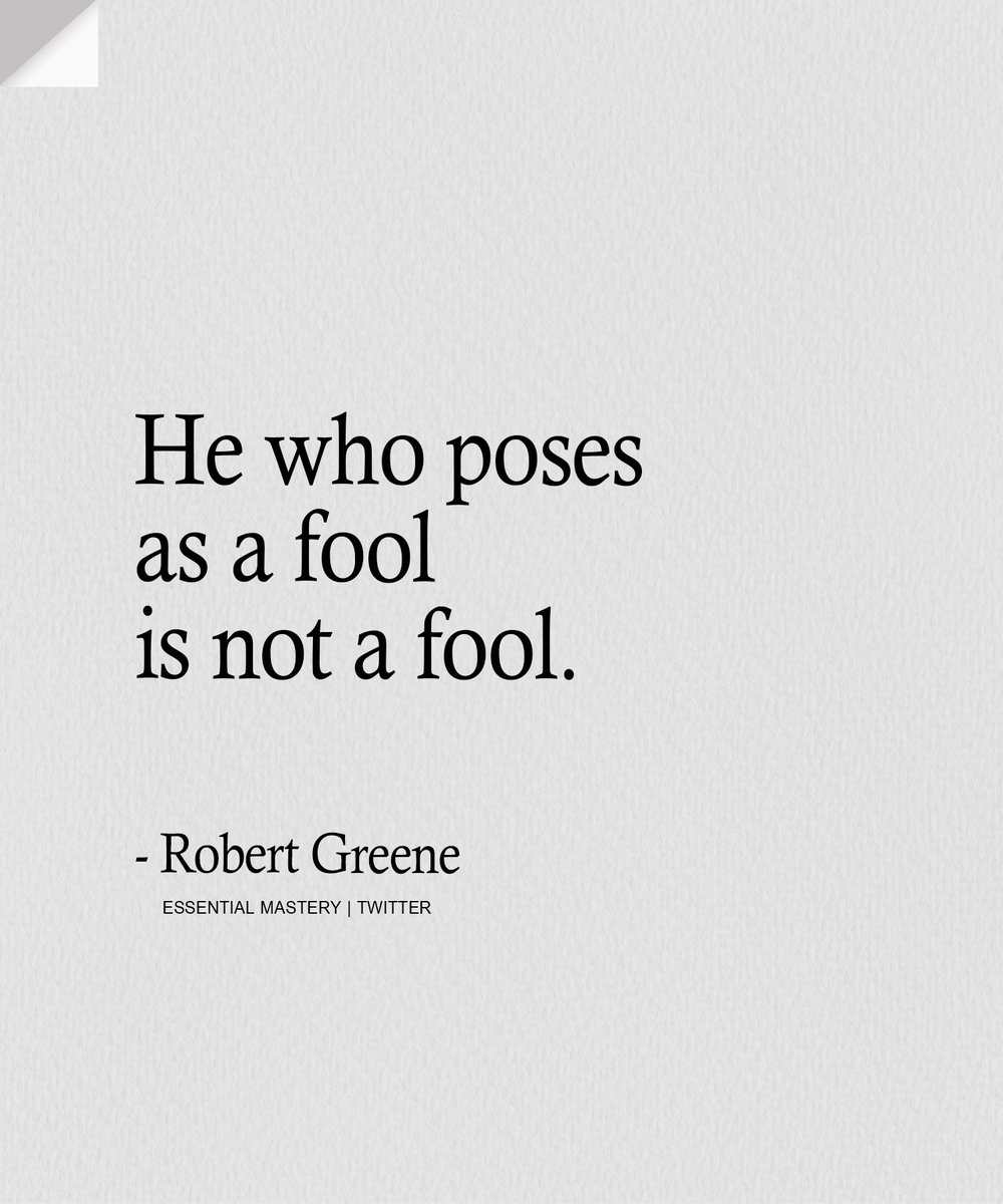 EssentialMastry's tweet photo. a reminder https://t.co/8ugfAn7VvS