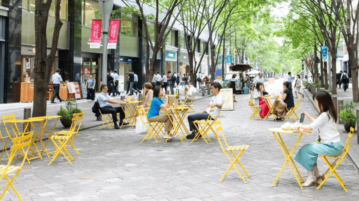 MMくん@デベ就活 tweet media