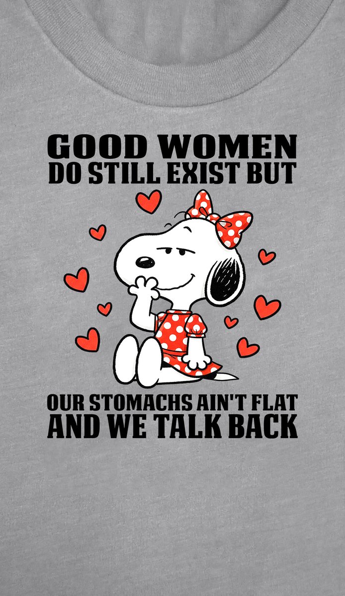 Snoopy's Everybody's Best Friend tweet media