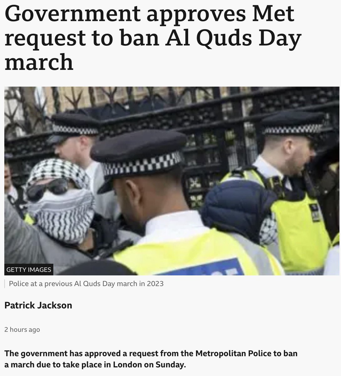 Paul Lewis tweet media